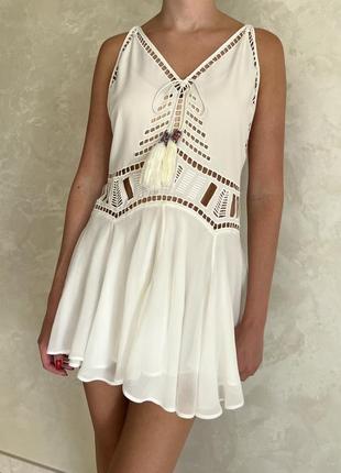 Туника производство индонезия