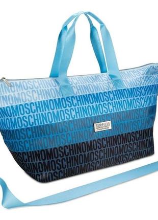 Сумка &lt;unk&gt; для спортзала&lt;unk&gt; отдыха &lt;unk&gt; ручная кладь 💙