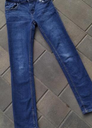 Jeans levi's 5102 фото