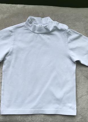 Сарафан з гольфом 4