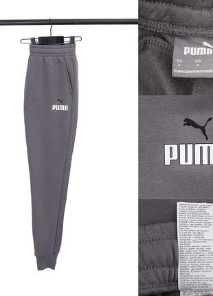 Puma нові спортивки