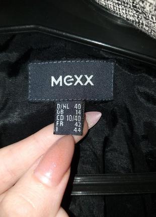 Костюм mexx3 фото