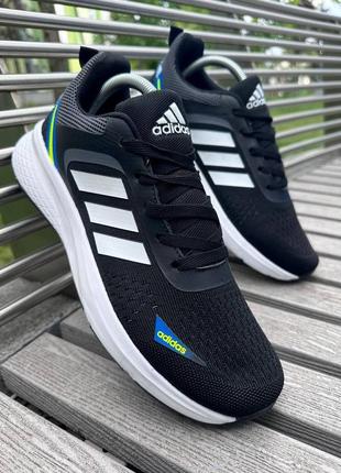 Кроссовки мужские adidas terrex2 фото