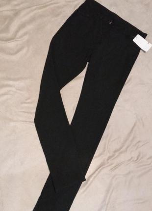 Жіночі класичні штани 44 46 48 54