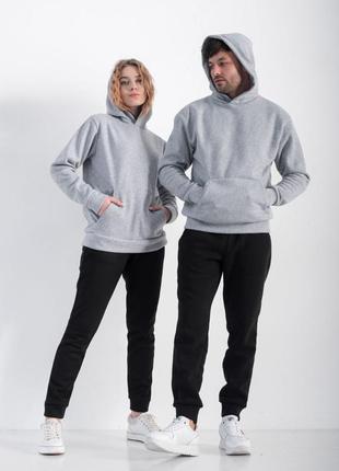 Спортивный костюм на флисе ❤