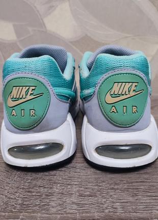 Мужские кроссовки nike air max ivo size 41/26.53 фото