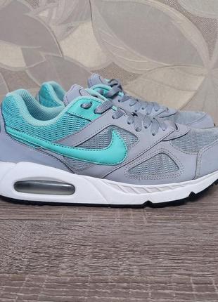 Мужские кроссовки nike air max ivo size 41/26.51 фото