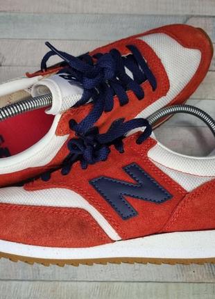 New balance 620 mujer Olive sale