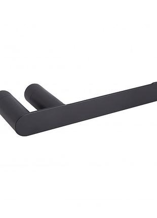 Тримач для туалетного паперу qtap drzak 2002103b