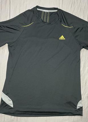 Футболка адідас adidas