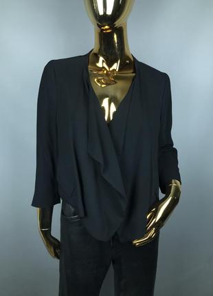 Пиджак max & co max mara