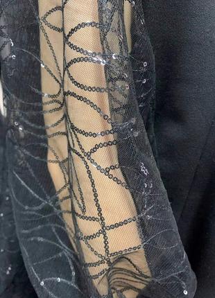 Плаття 1655.4420 2