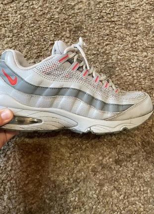 Nike air max 95 plus tn 900 129013566