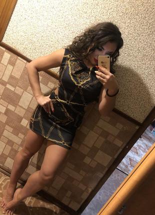 Ошатне плаття asos