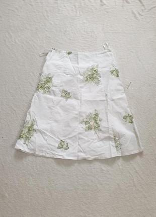 Спідниця жіноча