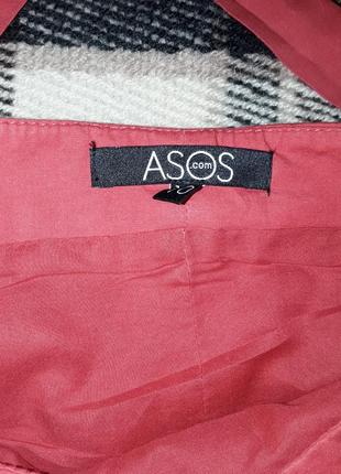 Топ asos4 фото