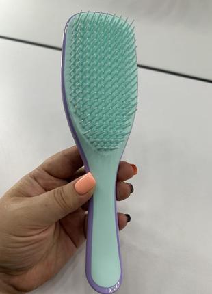 Расческа для волос