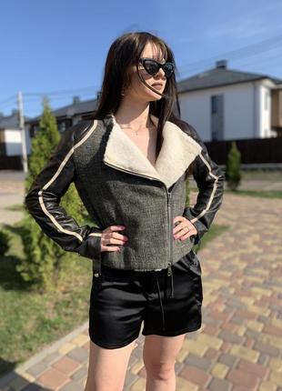 Куртка liven оригинал, премиум бренд