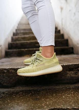 Женские кроссовки  adidas adidas etrusco shoes blue color for women v2 antila (полный рефлектив)