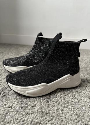 Кросовки кросівки h&m