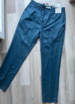 Штани topman stretch skinny