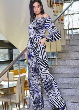 Комбінезон 1146.3364