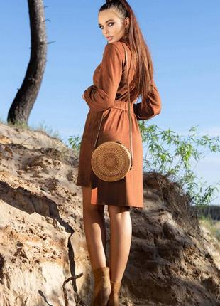 Платье 940.4110 6
