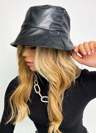 Панама 1308-1.4521