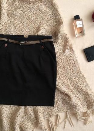 Юбка
