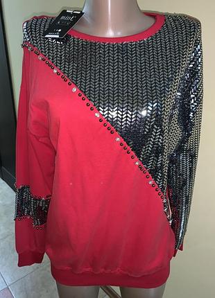 🇹🇷 турция