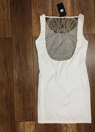 Нарядне плаття 2