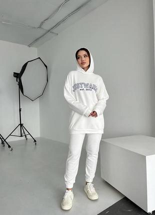 Жіночий спортивний костюм,прогулянковий костюм,женский спортивный костюм,костюм двойка