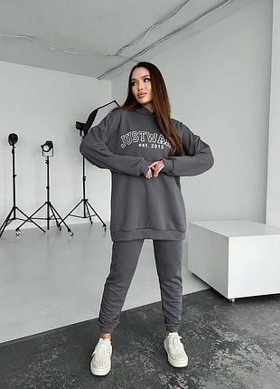 Жіночий спортивний костюм,прогулянковий костюм,женский спортивный костюм,костюм двойка