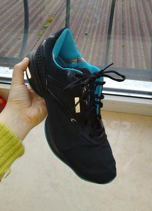 Кросівки reebok