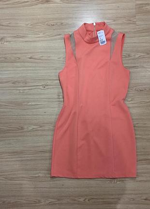 Ошатне плаття forever 21