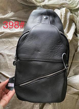 Мужская сумка по супер цене🔥 кожа натуральная