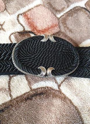 Шикарньій ремень . ремень для шубьі