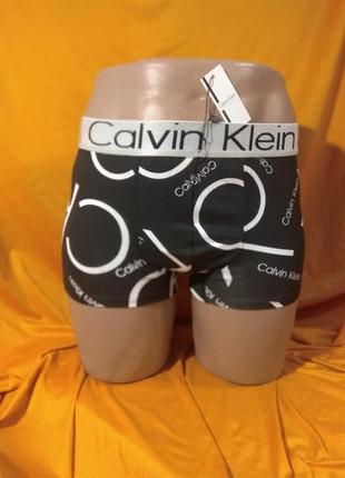 Мужское нижнее белье