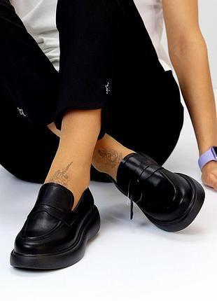 Лофери жіночі❤️