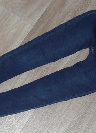 Фірмові джинси bluezoo 9-10л