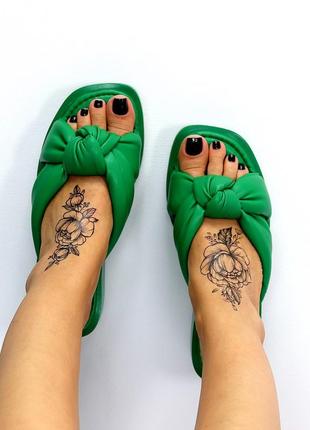 Шлепанцы на танкетке💛💛💛