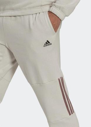 Спортивные штаны adidas1 фото