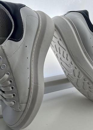 Кросівки vera pelle4 фото