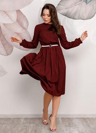 Платье issa plus