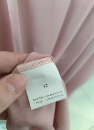 Сукня 6