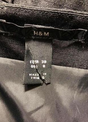 Платье-футляр, h&m2 фото