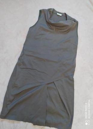 Сукня brunello cucinelli