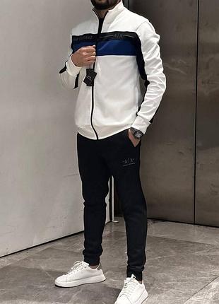 Спортивный костюм люкс качества 🔥
