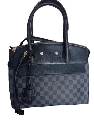 Сумка женская искусственная кожа уценка