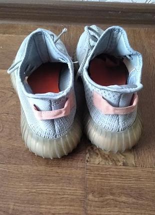 Yeezy 3